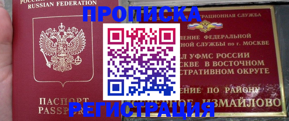 временная регистрация недорого в Бердске